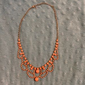 2for$10 ✨ Dainty necklace